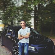 ���������� ������, ���� ������� ����, 26 ���, ������������ ��� ������, ����� � ���������