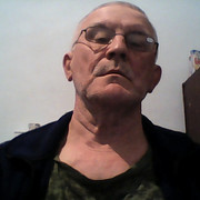  ,   , 67 ,   ,   , c 