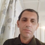  ,   Sagu, 40 ,   ,   