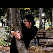 ���������� ����������, ���� ������� ����, 58 ���, ������������ ��� ������, ����� � ���������