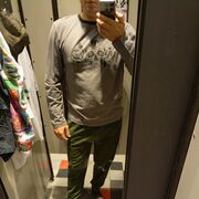 ���������� ������, ���� ������� �����, 33 ����, ������������ ��� ������, ����� � ���������, c�������� ���������