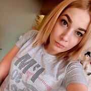 ���������� �����������, ���� ������� Ksusha, 31 ���, ������������ ��� ������, ����� � ���������