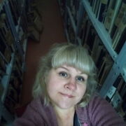  ,   , 44 ,   c 