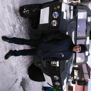   ,   Nikolai, 47 ,   