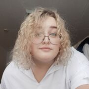  ,  , 21
