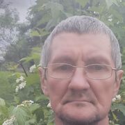  ,   , 58 ,   ,   