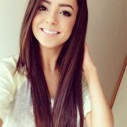 ���������� ������, ���� ������� Anastasia, 23 ����, ������������ ��� ������, ����� � ���������, ���������