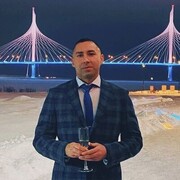  -,   Robin, 36 ,   c 