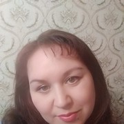 ���������� ������, ���� ������� �����, 52 ����, ������������ ��� ������, ����� � ���������, c�������� ���������