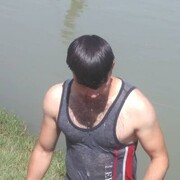 ���������� �������, ���� ������� ����, 33 ����, ������������ ��� c�������� ���������