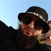 ���������� �������������, ���� ������� �����, 28 ���, ������������ ��� ������, ����� � ���������