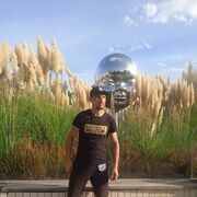 ���������� ���������, ���� ������� Leopold, 39 ���, ������������ ��� ������, ����� � ���������, c�������� ���������, ���������