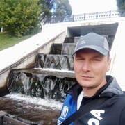 ���������� ��������, ���� ������� ������, 33 ����, ������������ ��� ������, ����� � ���������