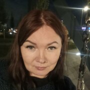  ,   , 45 ,   c 
