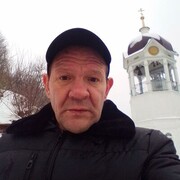  ,  Anatoly, 42