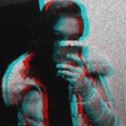  ,  Adelaida, 28