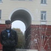  ,   , 49 ,   ,   , c 