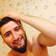 ���������� ������, ���� ������� ����, 34 ����, ������������ ��� ������, ����� � ���������