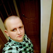 ���������� ������ ����� ������, ������� Alexander, 27