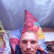  ,   Oleg, 44 ,   ,   