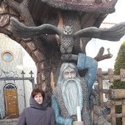 ���������� ������, ���� ������� �����, 54 ����, ������������ ��� ������, ����� � ���������, c�������� ���������