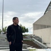  ,   , 43 ,   ,   