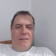  ,  DRAGAN, 54