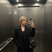 ���������� London Colney, ���� ������� �����, 30 ���, ������������ ��� ������, ����� � ���������