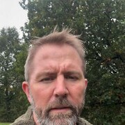 Oregon City,    , 47 ,   ,   , c 
