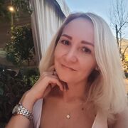 ���������� ������, ���� ������� ���������, 39 ���, ������������ ��� ����� � ���������, c�������� ���������