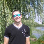 ���������� �������, ���� ������� Pashka, 37 ���, ������������ ��� ������, ����� � ���������, c�������� ���������