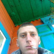 ���������� ���������, ������� ����������, 35