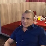  ,  , 40