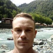 ���������� �����, ���� ������� ������, 38 ���, ������������ ��� ������