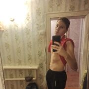  -,   , 20 ,   ,   