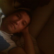  ,   , 36 ,   ,   , c , 