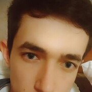  -,   , 28 ,   ,   , 