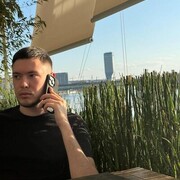  ,   , 32 ,   ,   