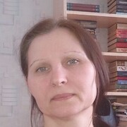 ,   , 59 ,   c 
