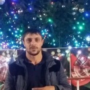 ���������� �����������, ���� ������� ������, 32 ����, ������������ ��� ������, ����� � ���������, c�������� ���������