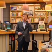 ���������� ������, ���� ������� �����, 37 ���, ������������ ��� ����� � ���������, c�������� ���������