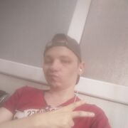 ���������� ���������, ���� ������� �������, 36 ���, ������������ ��� ������, ����� � ���������, c�������� ���������, ���������