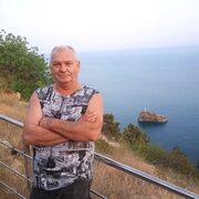 ���������� �����������, ���� ������� �������, 57 ���, ������������ ��� ������, ����� � ���������, c�������� ���������, ���������