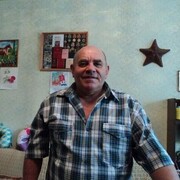  ,   , 74 ,   ,   