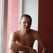  ,   , 42 ,   ,   , c 