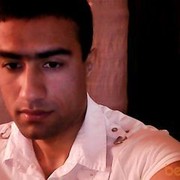 ���������� �������, ���� ������� XXx, 39 ���, ������������ ��� ������