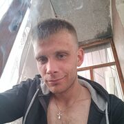 ���������� ���������, ���� ������� ������, 29 ���, ������������ ��� ������, ����� � ���������, c�������� ���������, ���������