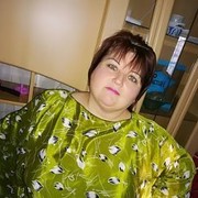  ,   , 52 ,  