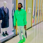  ,  Alex, 27