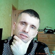  ,   , 45 ,     , c 